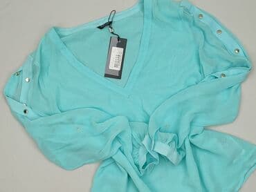 bluzki montego: Marciano, Bluzka damska, L — 1