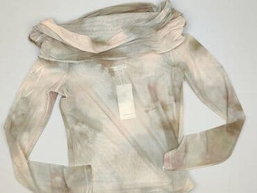 Reserved, Bluzka damska, M