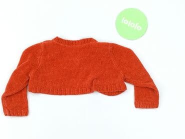 kurtka zimowa guess dziecieca: Other baby clothes, 6-9 months, condition - Good — 3