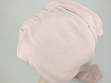 hello kitty bluzy: H&M Divided, Spodnie dresowe damskie, rozmiar M — 5