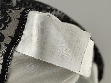 Spodnie: Legginsy Sportowe damskie, rozmiar L — 4