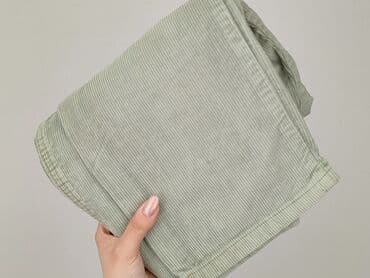 джинси жіночі сінсей: Jeans for women, size S (EU 36) — 5