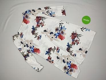 dior suknie: Sukienka damska, rozmiar M — 3