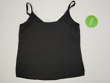 febe bielizna: F&F, Bluzka damska, rozmiar XL — 3