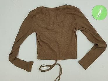 body missguided: House, Top damski, rozmiar XS — 3