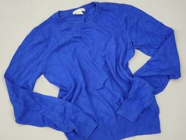 h: H&M, Sweter damski, rozmiar XS — 1