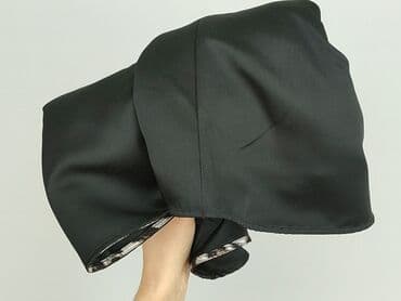 sukienki wizytowe xl: Just Cavalli, Women`s dress, 2XL — 5