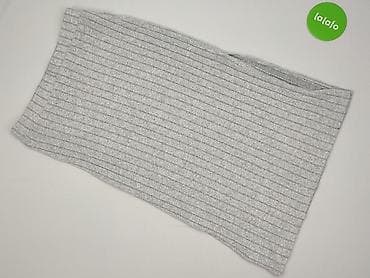 buty sizzer: Shein, Spódnica damska, rozmiar L — 2