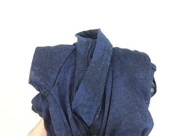 t shirty basic: Denim Co, T-shirt damski, rozmiar M — 6