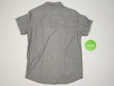 koszula willsoor: Volcano, Koszulа dla mężczyzn, rozmiar M — 3