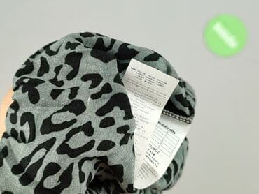 lidl top: Tezenis, Women`s top, size L — 5