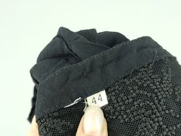 givenchy bluzki: Women`s top, 2XL at lalafo.pl — 4 givenchy bluzki: Women`s top, 2XL — 4