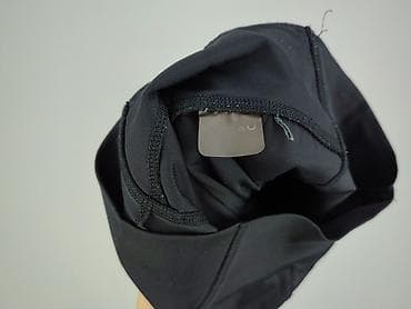 boncode crivit: Legginsy Sportowe damskie, rozmiar M — 4