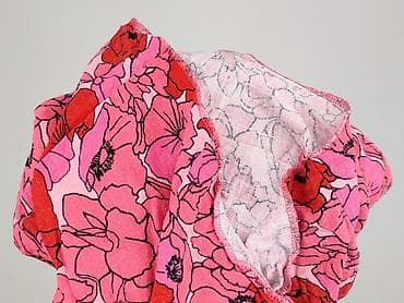 Szorty: ASOS Design, Szorty damskie, rozmiar S — 7