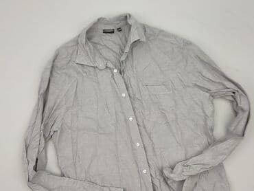 malachowski kurtka: Livergy, Koszulа dla mężczyzn, rozmiar L — 1