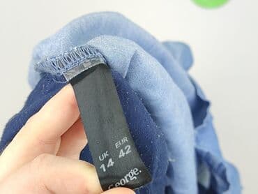 piżamka pepco: George, Kombinezon damski, rozmiar L — 4