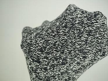 ramoneska oversize: Kardigan damski, rozmiar 2XL — 4