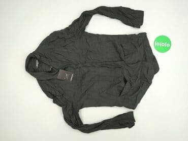 marks and spencer sukienka: Marks & Spencer, Women`s shirt, size M (EU 38) — 2