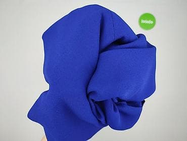 spódnice boho maxi: Spódnica damska, rozmiar 2XL — 4