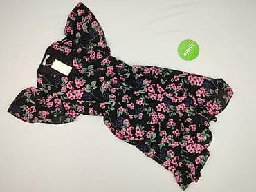 simple sukienki 2013: Sukienka damska, rozmiar S — 2