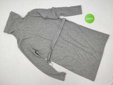 reserved spódnice: Reserved, Sukienka damska, rozmiar L — 3