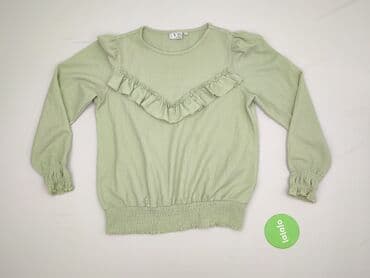 koszula damska hugo boss: VRS, Bluzka damska, rozmiar M — 2