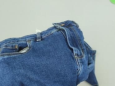 modne dżinsy: Esmara, Jeansy damskie, rozmiar S — 6