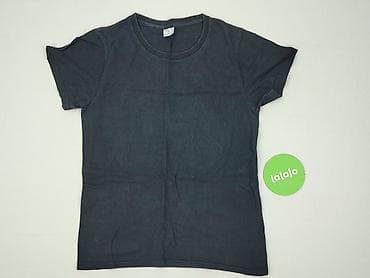 levis t shirty basic: Queen, T-shirt damski, rozmiar S — 2
