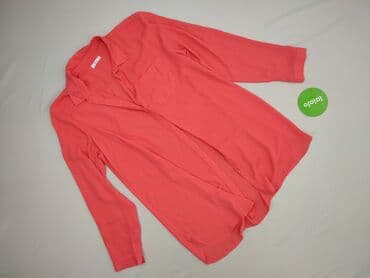 koszula hawajska c a: Miss Etam, Sukienka damska, rozmiar XL — 2