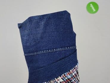 jeansy american eagle: Marynarka damska, rozmiar L — 5