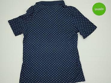 ccc crocs serena: Canda, Damska koszulka polo, rozmiar M — 3