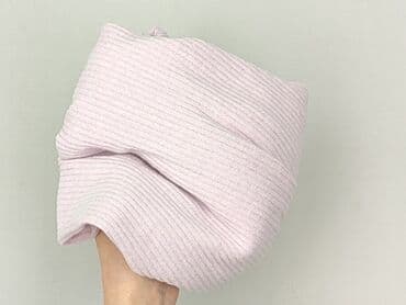 Koszulki i topy: Primark, Top damski, rozmiar 2XS — 9