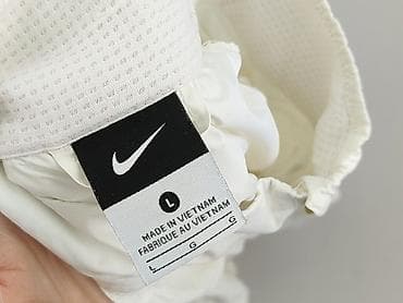 nike air force 1 ccc: Nike, Kurtka przejściowa damska, rozmiar L — 4