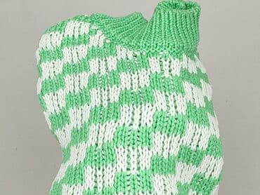 swetry pepco: Primark, Sweter damski, rozmiar 2XS — 6