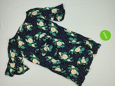 zwroty c: Airisa, Sukienka damska, rozmiar M — 2