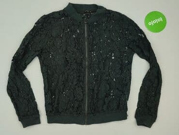 Women: ONLY, Women`s bomber jacket, size S (EU 36) — 2