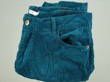 formoza challenge koszulka: Tatuum, Spodnie damskie, L — 6