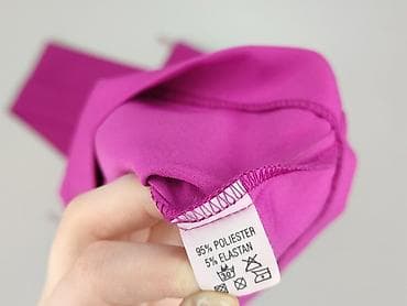 sukienki 5254: Sukienka damska, rozmiar 2XL — 4