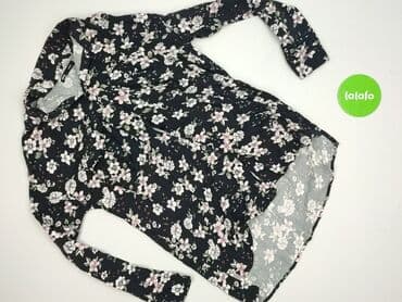 sinsay tuniki damskie: Sinsay, Sukienka damska, rozmiar S — 2