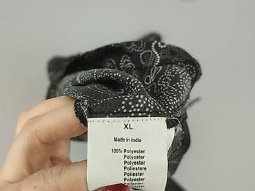 nike air divine: Sukienka damska, rozmiar XL — 4