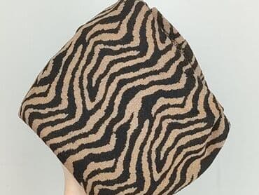 deichmann kapcie z futerkiem: River Island, Sukienka damska, rozmiar S — 6