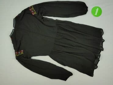 reserved sukienki plus size: Top Secret, Sukienka damska, rozmiar S — 3