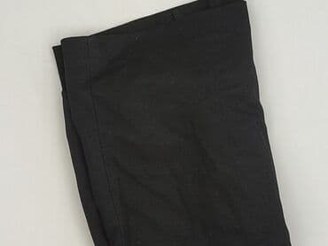 spódnice basic ciazowa: Spódnica damska, rozmiar 2XL — 5