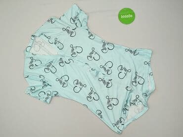 swiateczne body hm: Body damskie, rozmiar 2XL — 2