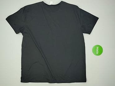 aaliyah t shirt h: T-shirt damski, rozmiar 2XL — 4