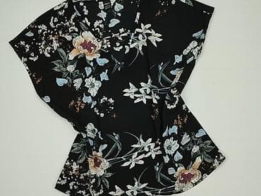 szpilki h: Shein, Bluzka damska, rozmiar XS — 1