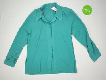 bluzki i koszule damskie michael michael kors: Koszula damska, rozmiar M — 3