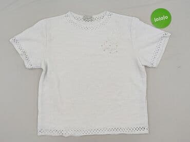 monnari bluzki koszulowe: Bluzka damska, rozmiar L — 3