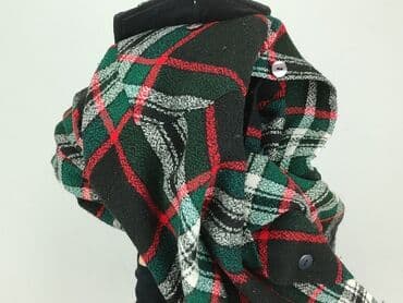 pull and bear bluzy: Koszulа dla mężczyzn, 2XL — 5