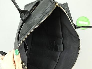 marconi torebki: Torebka, Anna Field, stan - Bardzo dobry — 5